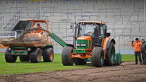 Hybrid Turf Sporthybrid R Arminia Bielefeld