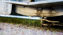 Hybrid Turf Sporthybrid R