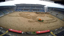 Hybrid Turf Sporthybrid R Arminia Bielefeld