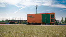 Hybrid Turf heiler Sporthybrid R Borussia Dortmund