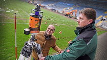 Hybrid Turf Sporthybrid R Arminia Bielefeld