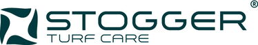 Logo Stogger Turf Care