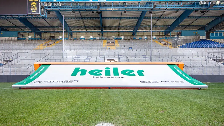 Wachstumslampe Bielefeld