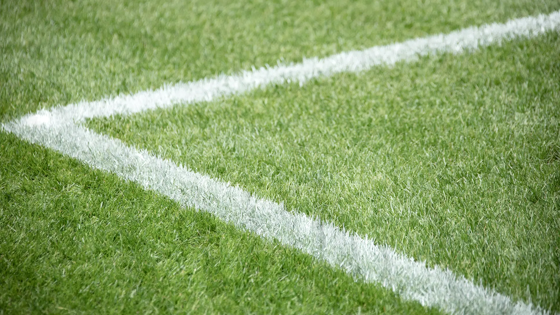Sportplatzmarkierung Beamrider